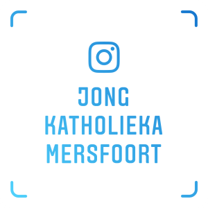 Scan deze tag en volg ons op Instagram